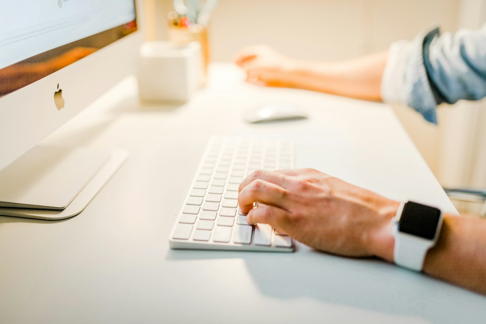Software development, code review, and testing