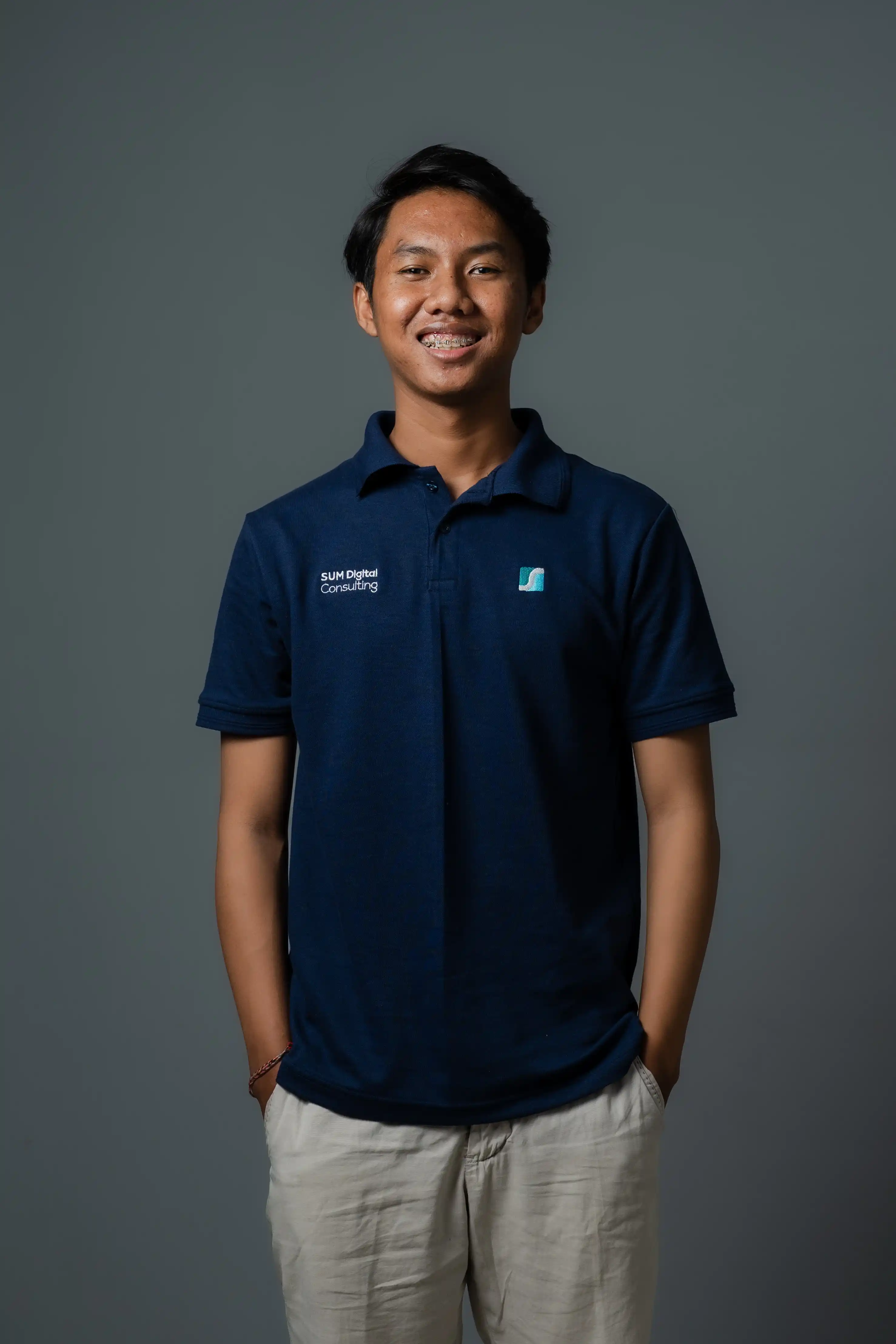 Dedek