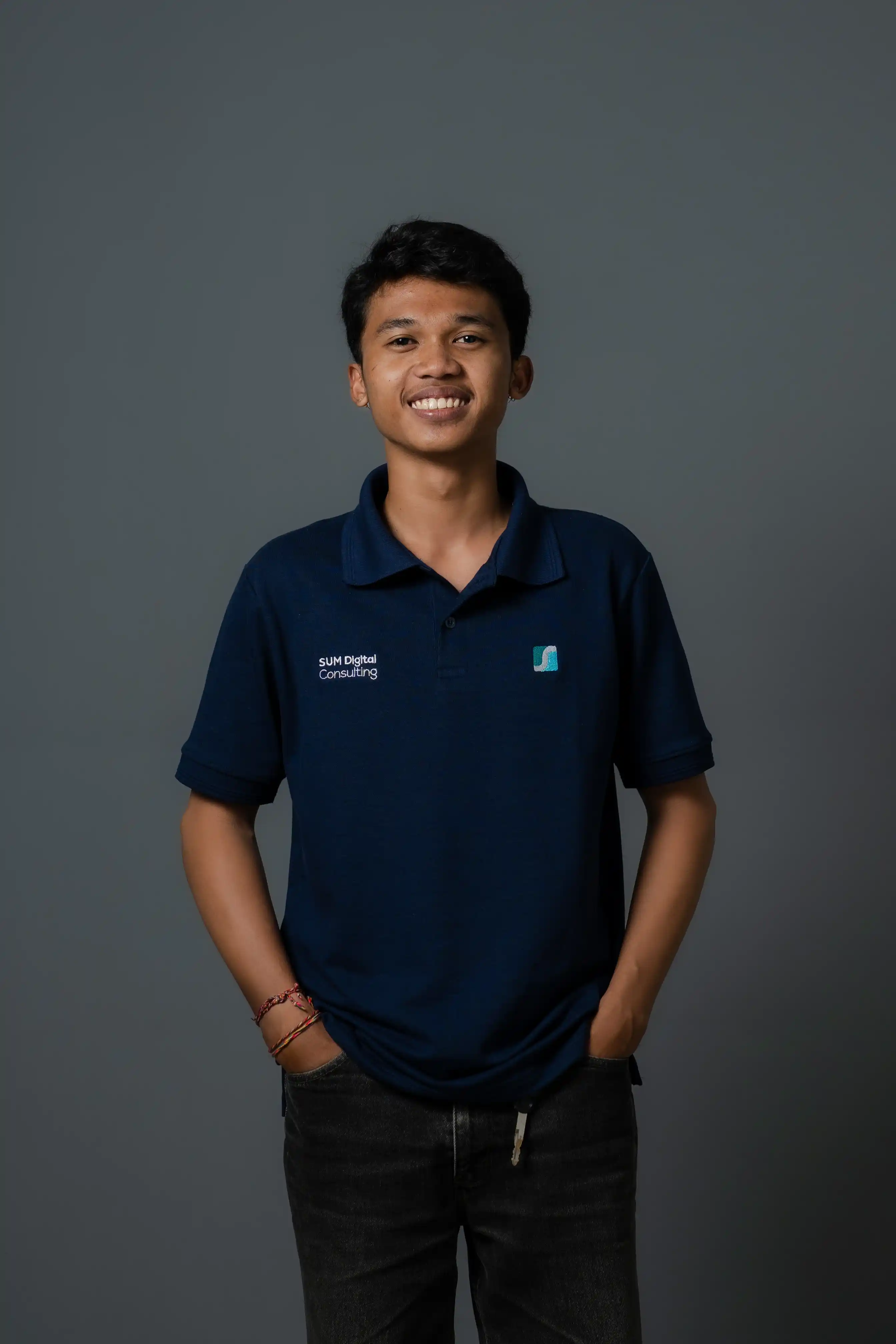Lanang
