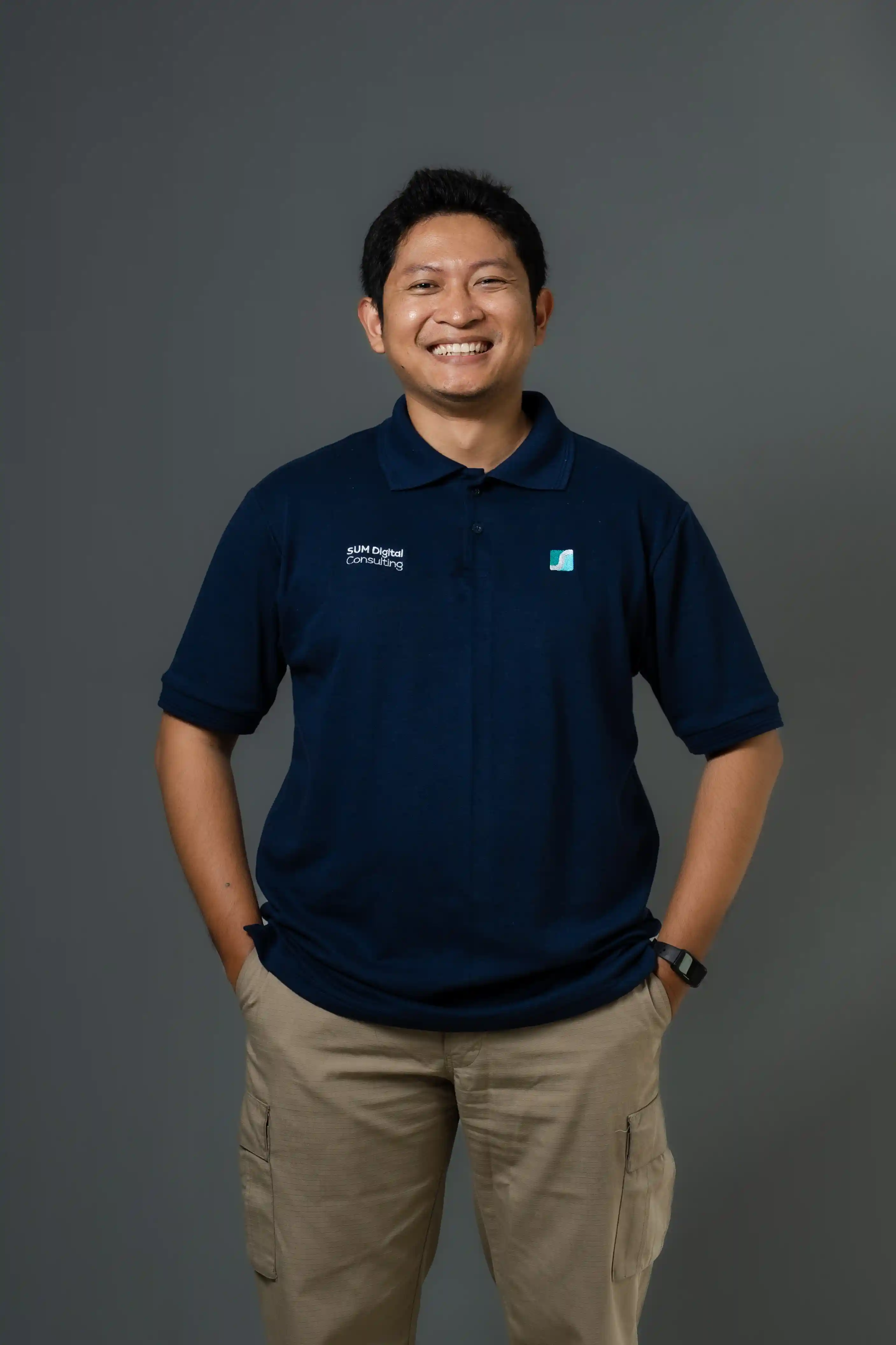 Putra