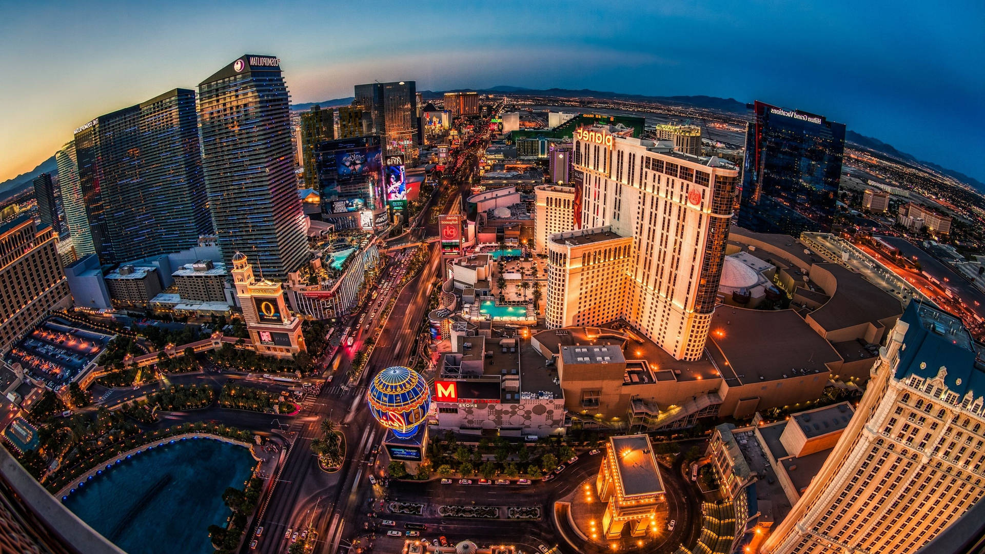 vegas_2.jpg